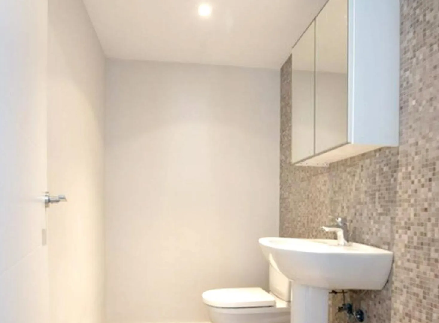 Welcoming Chalet In Marbella With Pool And Air Conditioning Villa Spanje