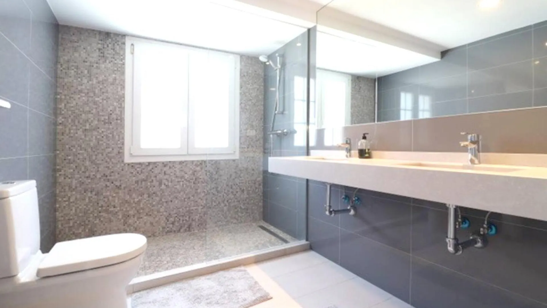 Welcoming Chalet In Marbella With Pool And Air Conditioning Villa Spanje